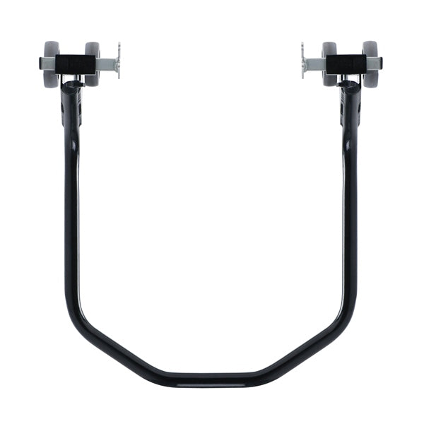 STAND R ADJUSTABLE UNIT