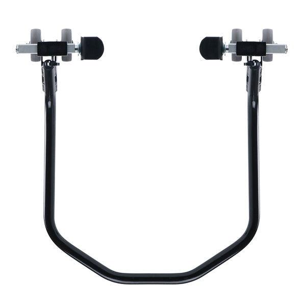 STAND R ADJUSTABLE UNIT