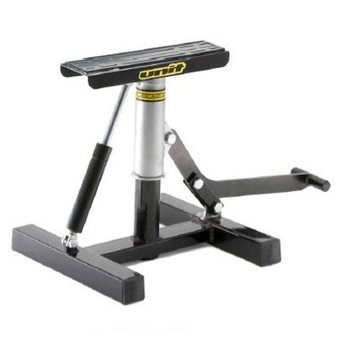 STAND LIFT NARROW SI BK UNIT