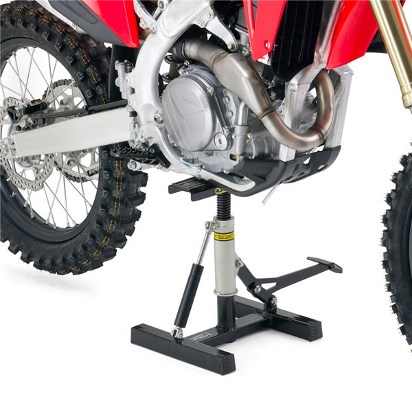 STAND LIFT NARROW SI BK UNIT