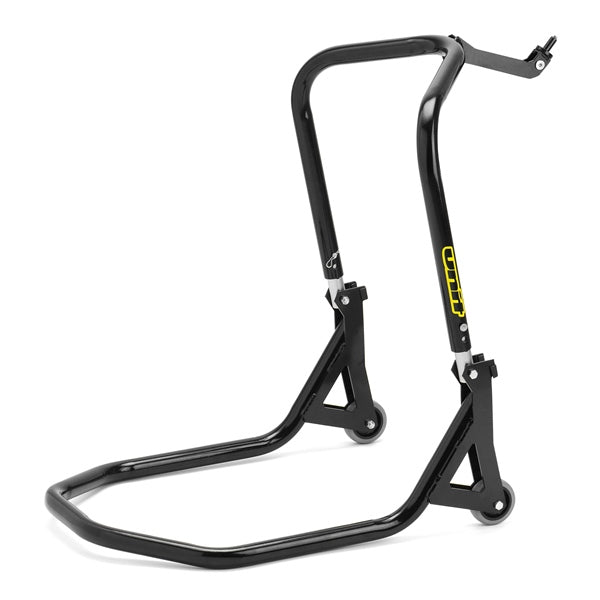 STAND F STEM UP2  BK UNIT