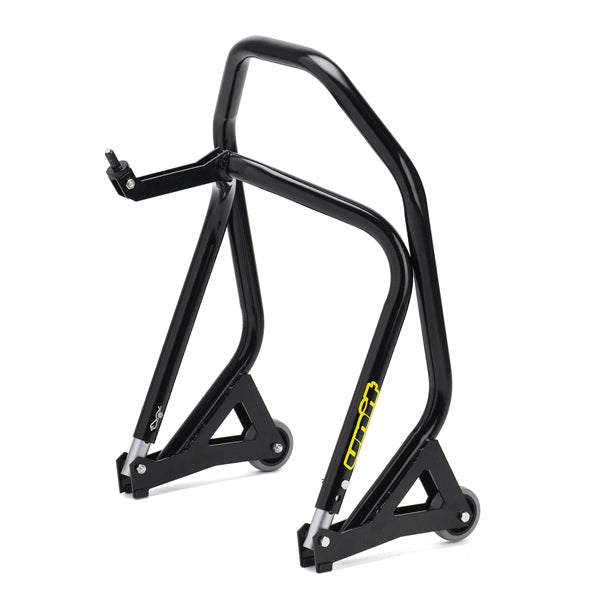 STAND F STEM UP2  BK UNIT