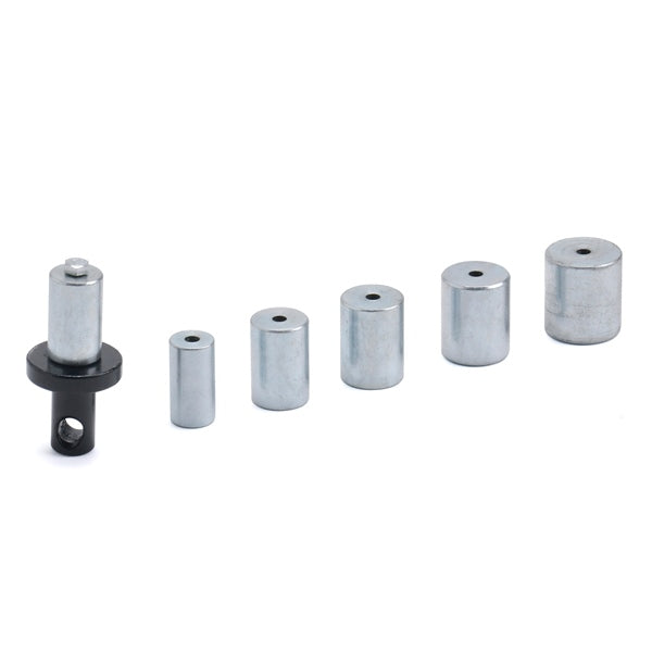STAND F STEM UP2  BK UNIT