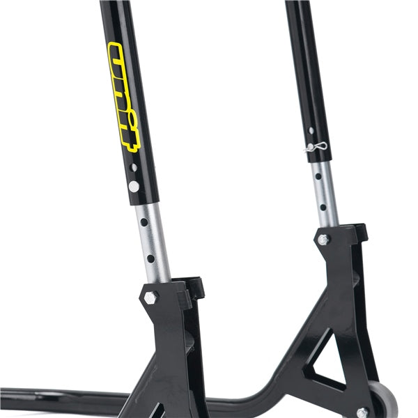 STAND F STEM UP2  BK UNIT