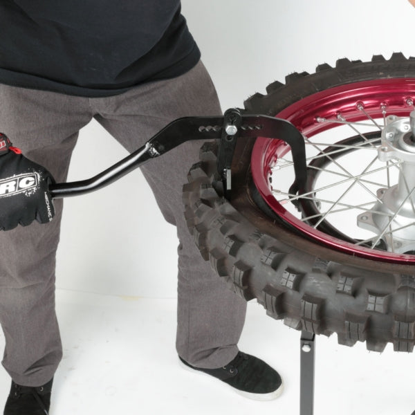 PIVOT BEAD BREAKER