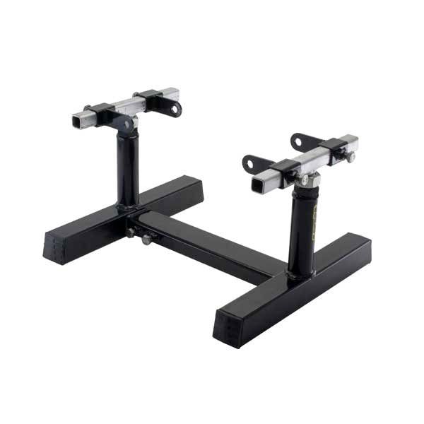 ENGINE STAND BK