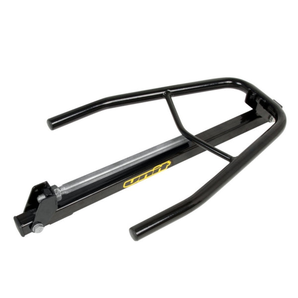 WHEEL STAND BK