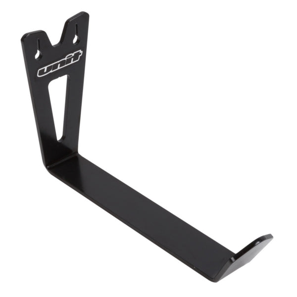 HELM HOOK B TYPE BK
