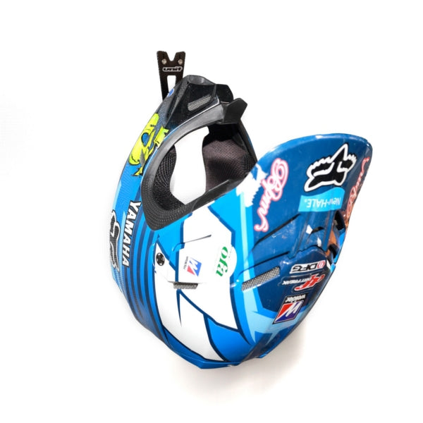 HELM HOOK B TYPE BK