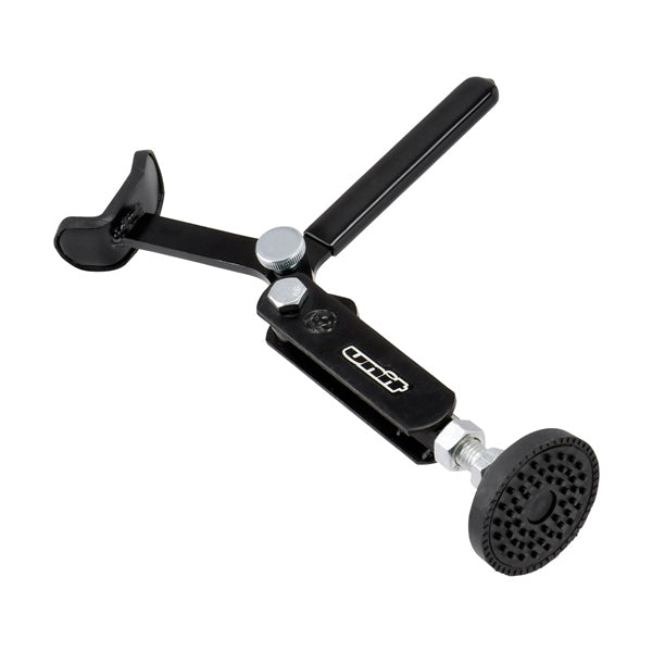 SWING ARM LIFT STAND MINI BK UNIT