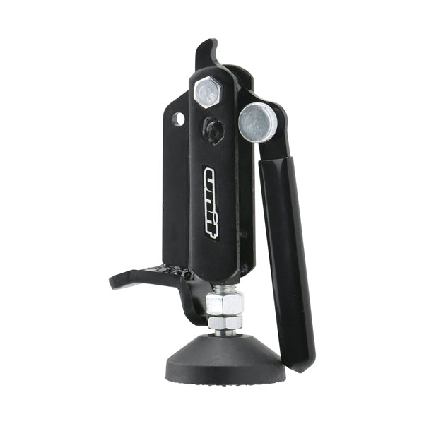 SWING ARM LIFT STAND MINI BK UNIT