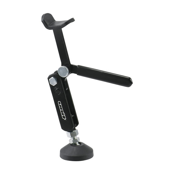 SWING ARM LIFT STAND MINI BK UNIT