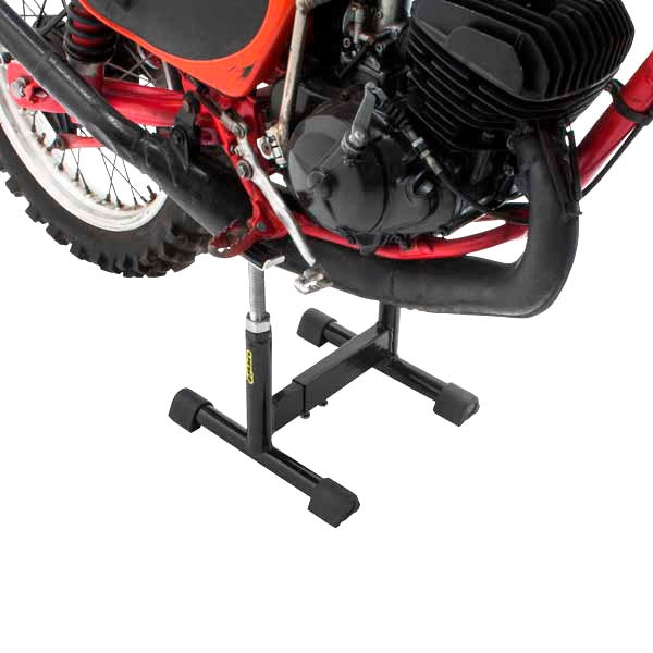 STAND MX VINTAGE BK UNIT