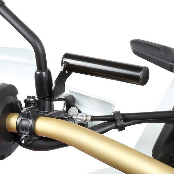 GPS/SMART PHONE HOLDER MOUNT A TYPE