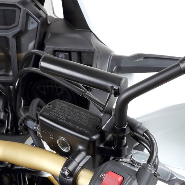GPS/SMART PHONE HOLDER MOUNT B TYPE