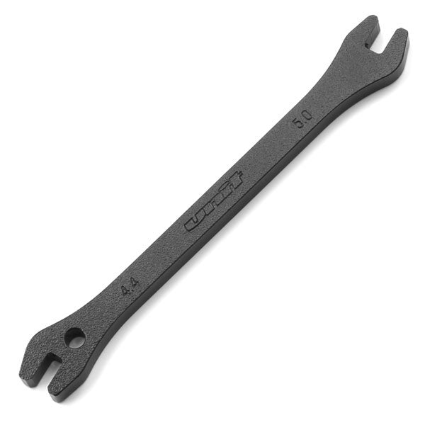 SPOKE WRENCH 4.4/5.0 130MM UNIT