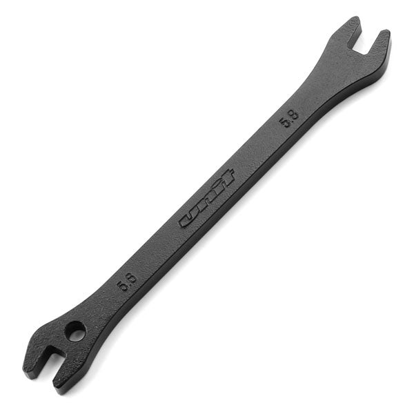 SPOKE WRENCH 5.6/5.8 130MM UNIT