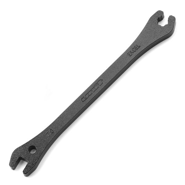 SPOKE WRENCH 7.0 130MM UNIT