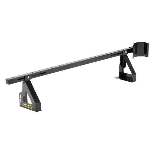 WHEEL CHOCK BAR BASIC SET