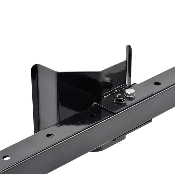 WHEEL CHOCK BAR BASIC SET