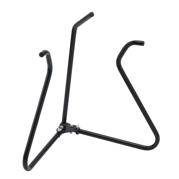 STAND BOOTS WASH UNIT