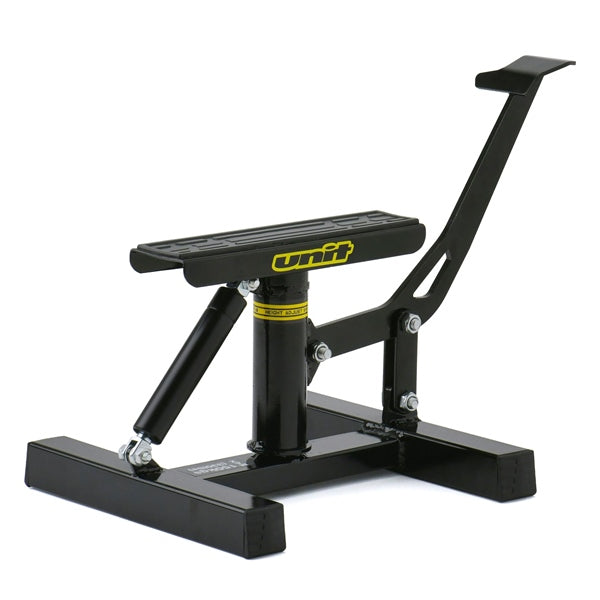 LIFT STAND MX NARROW UNIT