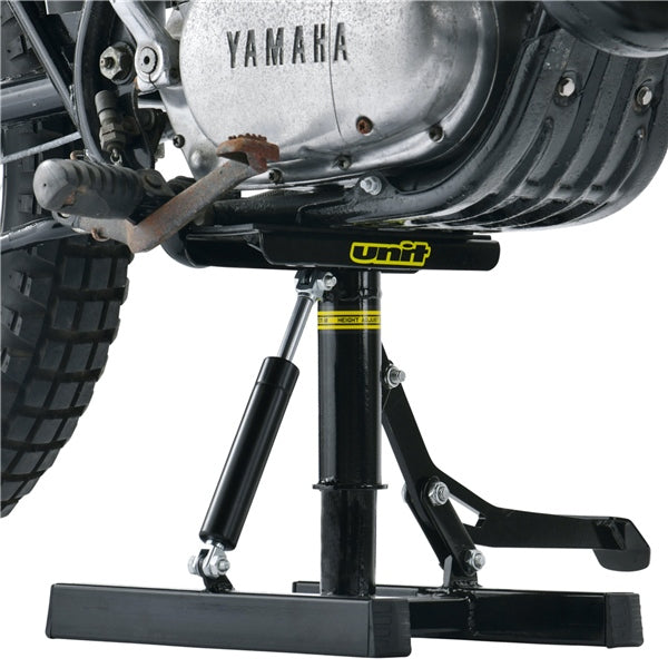 LIFT STAND MX NARROW UNIT