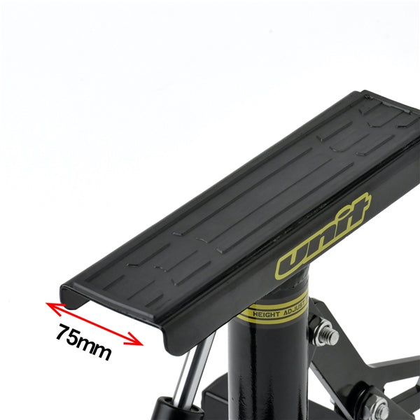 LIFT STAND MX NARROW UNIT