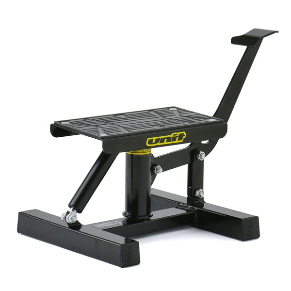 LIFT STAND TRAIL WIDE UNIT