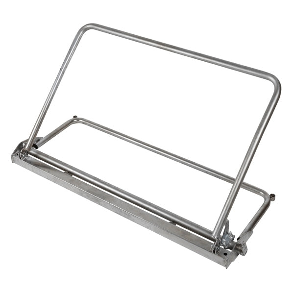 ADD GRID STARTING GATE TEAM 1M UNIT