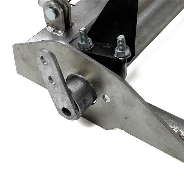 ADD GRID STARTING GATE TEAM 1M UNIT