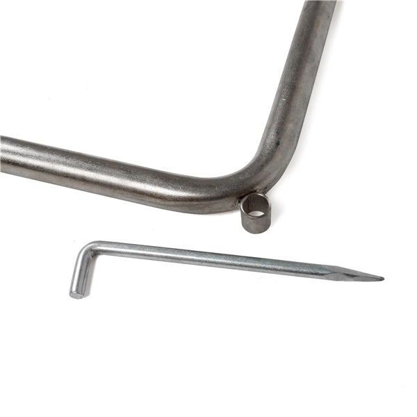 ADD GRID STARTING GATE TEAM 1M UNIT