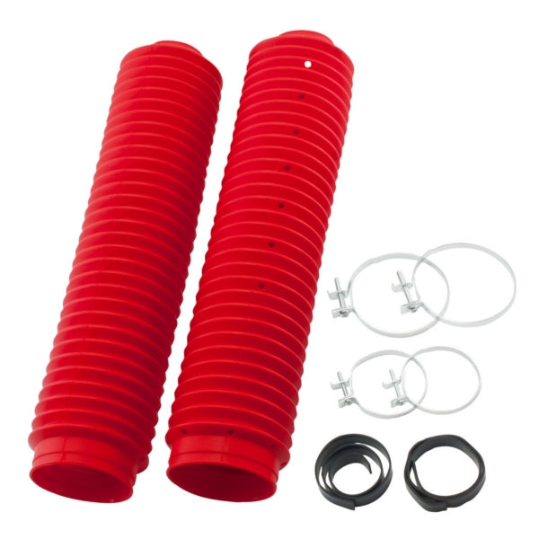 FORK PROTECTOR 40-45MM RD