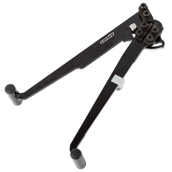 SPOKE BENDER BK