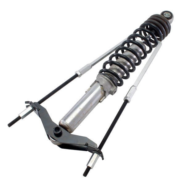 SPRING COMPRESSOR TYPE S