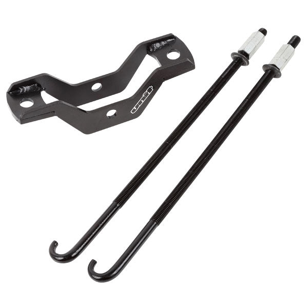 SPRING COMPRESSOR TYPE L
