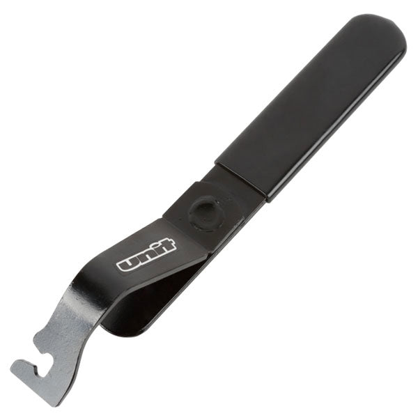 BEAD HOLDER TOOL