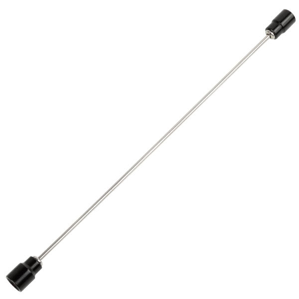 FORK ROD PULLER