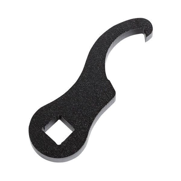 STEERING STEM WRENCH 3/8 DRIVE
