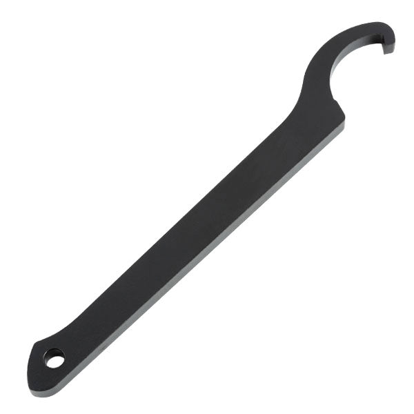 STEERING STEM WRENCH