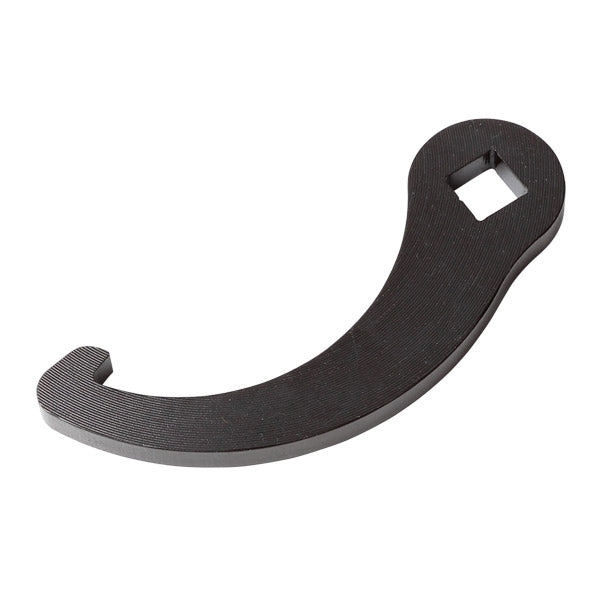 SHOCK SPANNER WRENCH 3/8 DRIVE M 72MM