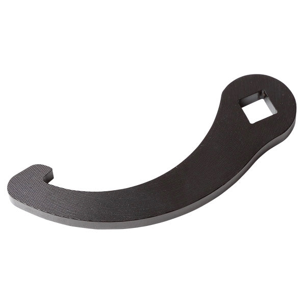 SHOCK SPANNER WRENCH 3/8 DRIVE L 82MM