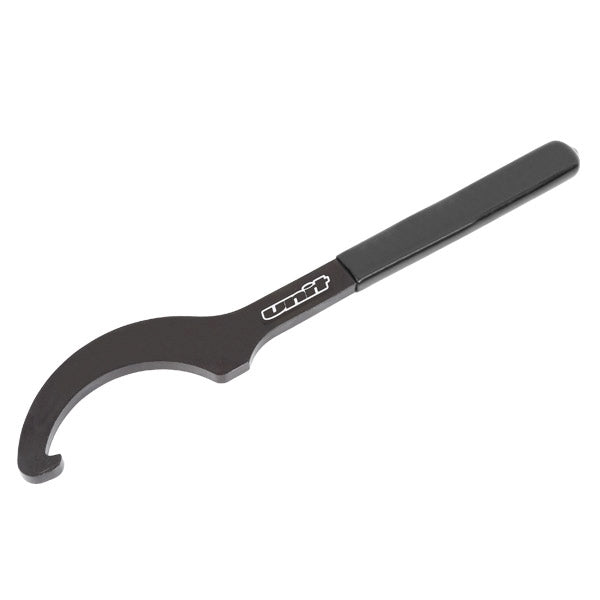 SHOCK SPANNER WRENCH M 72MM