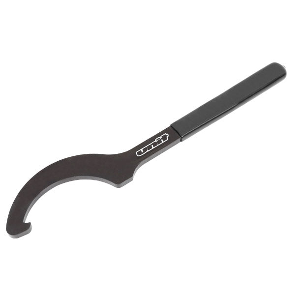 SHOCK SPANNER WRENCH L 82MM