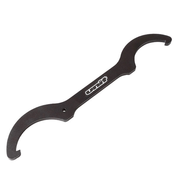 SHOCK SPANNER WRENCH W 72/82MM
