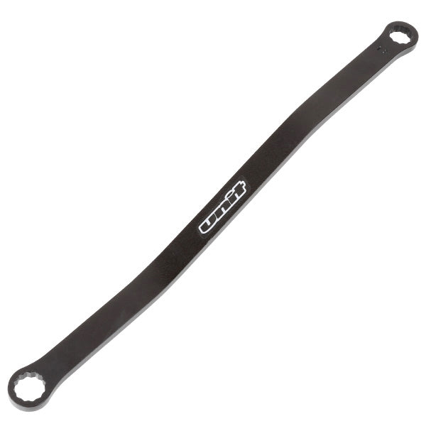 SPROCKET WRENCH RR 12-13MM