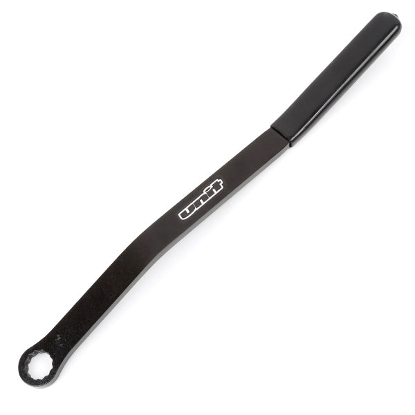 SPROCKET WRENCH RR 14MM
