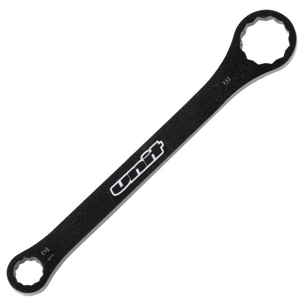 SPARK PLUG WRENCH B TYPE