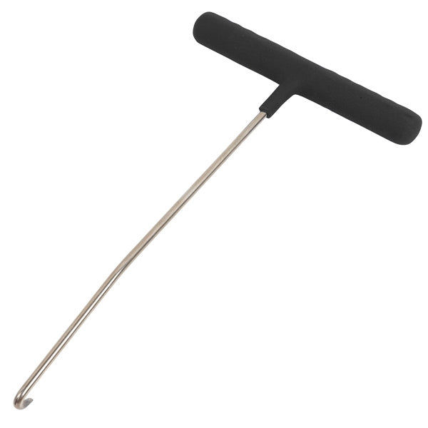 SPRING HOOK TOOL L TYPE