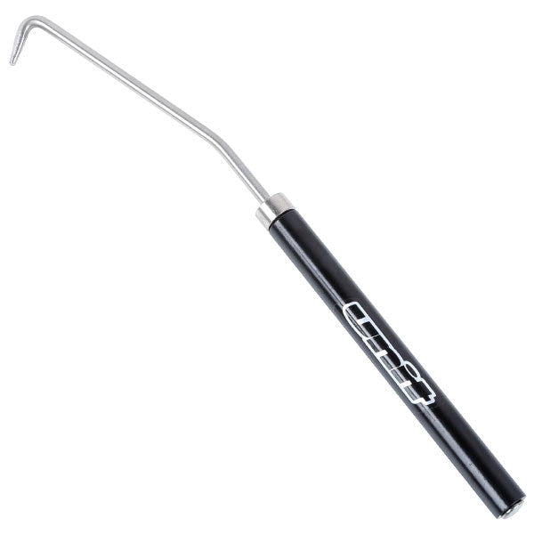 WIRE TWISTER TOOL
